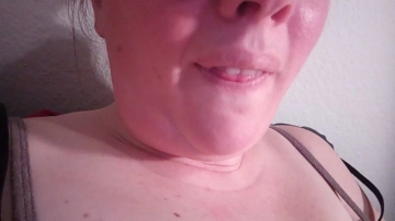 fussleckerin 04-10-2021 Nude 